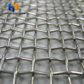 /msite/products/detail/productid/62644467/id/1509223.html